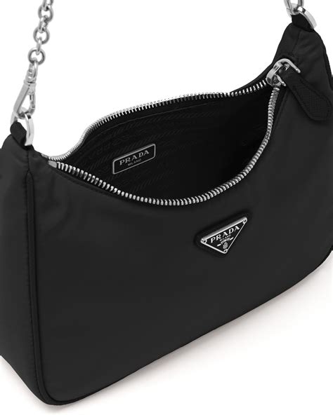 borsa prada 50 euro|borse prada.